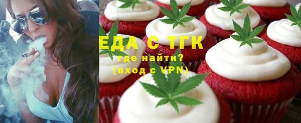 a pvp Алексеевка