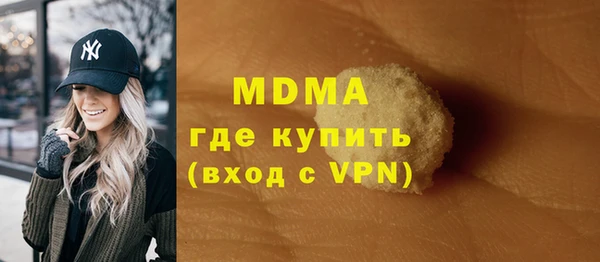 a pvp Алексеевка
