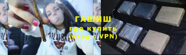 a pvp Алексеевка