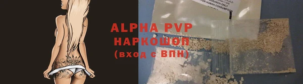 ПСИЛОЦИБИНОВЫЕ ГРИБЫ Абаза
