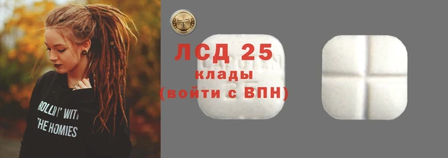 ECSTASY Михайлов