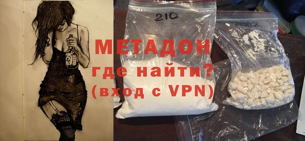 a pvp Алексеевка