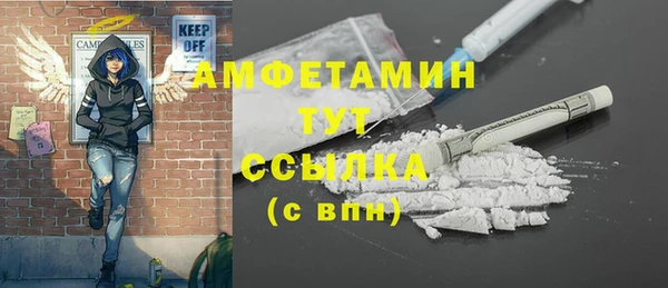 ПСИЛОЦИБИНОВЫЕ ГРИБЫ Алзамай