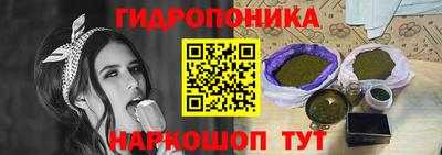 сатива Краснокаменск